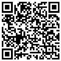 QR Code for bitcoin:bitcoin:bitcoin:bitcoin:1Jo3YBzhfhaPyuGoho2BpipsVRXuTSQGCo