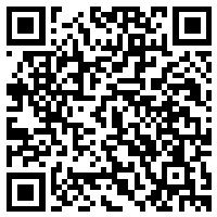 QR Code for bitcoin:bitcoin:bitcoin:bitcoin:1Jo5xt2DEtPZ93DEWPBHTPpjPFxAydENG8
