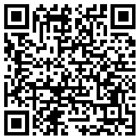 QR Code for bitcoin:bitcoin:bitcoin:bitcoin:1Jo62wy4vPa2Grp3usrk6MbkY1LFMZFSxB