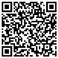 QR Code for bitcoin:bitcoin:bitcoin:bitcoin:1JoLPyAMV8vWReqd913dNLDyjBNbgu46c6