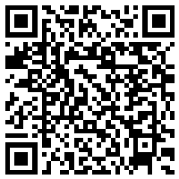 QR Code for bitcoin:bitcoin:bitcoin:bitcoin:1JoPyKskvFc6PmeWKY886vYhVRLALLvFFh