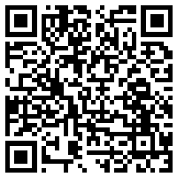 QR Code for bitcoin:bitcoin:bitcoin:bitcoin:1Job2Edp7WQtMe41wUGnTMWgLSPPdv4meS