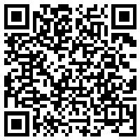 QR Code for bitcoin:bitcoin:bitcoin:bitcoin:1Job6xfdY1MZjYVeiAhDPrYPw8gxWNgpic