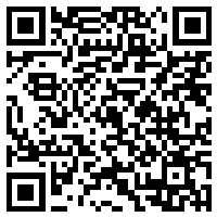 QR Code for bitcoin:bitcoin:bitcoin:bitcoin:1Job9fdDEVRXgC1wT2JQphYCPSQZrDUJr8