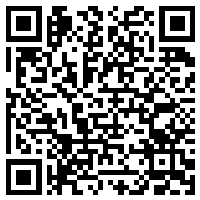 QR Code for bitcoin:bitcoin:bitcoin:bitcoin:1JobChgpiYg3JG8kKnGcjUDsS92p4d7AXB