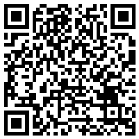 QR Code for bitcoin:bitcoin:bitcoin:bitcoin:1JobY8xGoL2uQXQKuhHh9S7QdNMS8pFbPW