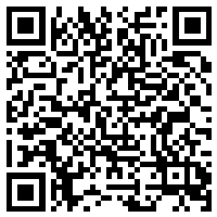 QR Code for bitcoin:bitcoin:bitcoin:bitcoin:1JobzCBhpmxh59PjXnCQn8Tq6jCFaTovy2