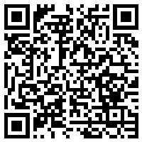 QR Code for bitcoin:bitcoin:bitcoin:bitcoin:1JofPCfH1TfR2rAFsX5ocYtMbsjEoWndym