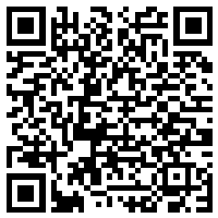 QR Code for bitcoin:bitcoin:bitcoin:bitcoin:1Jokb8MEma5f3NEGrsGffuXCE16Ta52Bm7