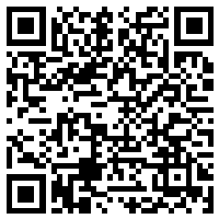 QR Code for bitcoin:bitcoin:bitcoin:bitcoin:1JomTycQL2pnPv78ZBdDyCgJ7VzigeFCv4