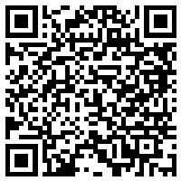 QR Code for bitcoin:bitcoin:bitcoin:bitcoin:1Jomd7rDqVzfvTXyZXPDtzdU9K8JsXPVpi