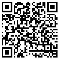 QR Code for bitcoin:bitcoin:bitcoin:bitcoin:1JomjQDkovBot75B8B6i3LqqCmDidQcHqY