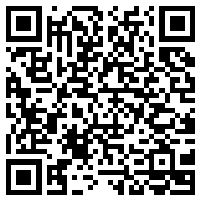 QR Code for bitcoin:bitcoin:bitcoin:bitcoin:1JonYwNF4fUtsoTZfAmN9eznTNjBzFa1CC