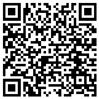 QR Code for bitcoin:bitcoin:bitcoin:bitcoin:1JopD4ouKgGec8DbNBx5evEmtXHTfk54LA