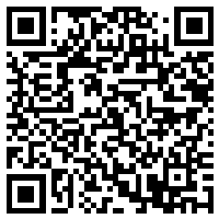 QR Code for bitcoin:bitcoin:bitcoin:bitcoin:1JoriQCT8v7sDXexca6o7rY4RBpcbPBzwX
