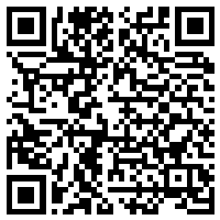 QR Code for bitcoin:bitcoin:bitcoin:bitcoin:1JouuF6U2csrrmobbZs3jRXCLAHvcssboE