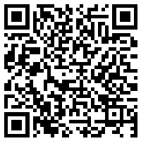 QR Code for bitcoin:bitcoin:bitcoin:bitcoin:1JoyEfyMdu9jdnGESebPsbMAKReHX8fppW