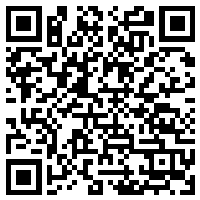 QR Code for bitcoin:bitcoin:bitcoin:bitcoin:1JozEb18PKC97UBip4px17c3Me7aYAJb7k