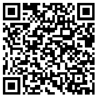 QR Code for bitcoin:bitcoin:bitcoin:bitcoin:1Jp17T6mgsPyRWBZLKfBVqTZ2KHepYmeZD
