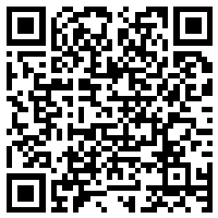 QR Code for bitcoin:bitcoin:bitcoin:bitcoin:1Jp2LmnHA4BiLEASQCnAzsmr1oZrehuWjc