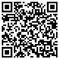 QR Code for bitcoin:bitcoin:bitcoin:bitcoin:1Jp6vivPSa9CyWc2vxzBad69UjtXdaPpUQ