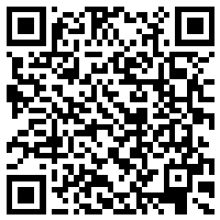 QR Code for bitcoin:bitcoin:bitcoin:bitcoin:1JpAFUP5mFMEZP5rGFDppLwQMM94eRd7mF