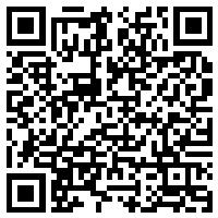 QR Code for bitcoin:bitcoin:bitcoin:bitcoin:1JpHGkQy5N4MP26bBrLPr4ar9NK2BV7ykr