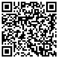 QR Code for bitcoin:bitcoin:bitcoin:bitcoin:1JpNBBaDXjMo6DvxZvFkzh1MExah1RM9XF