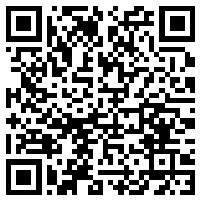 QR Code for bitcoin:bitcoin:bitcoin:bitcoin:1JpPgR4sg6yaevDDsSJ21AMLb188UbVaMq