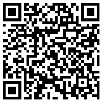 QR Code for bitcoin:bitcoin:bitcoin:bitcoin:1JpR8eR4c1mLwHd41SRAvWYjycN8YedugT
