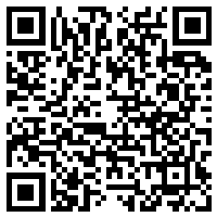 QR Code for bitcoin:bitcoin:bitcoin:bitcoin:1JpURGNkKcpbNpP59KkUcdFdoPnXDEJSYR