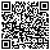 QR Code for bitcoin:bitcoin:bitcoin:bitcoin:1JpY1zoWFDbaTRkDSAQTw33RLubAL2Wo8S