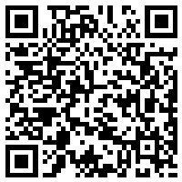 QR Code for bitcoin:bitcoin:bitcoin:bitcoin:1JpbAG7j9KuBCrdYz7LP1y6x9mLUtGRk7p