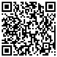 QR Code for bitcoin:bitcoin:bitcoin:bitcoin:1JpbwkhFa76dGYTq3TAChhKMMnwSDjYD1S