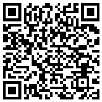 QR Code for bitcoin:bitcoin:bitcoin:bitcoin:1Jpc6HvKoJxyJWLW7xTZXAY7FTCh2eNeGN