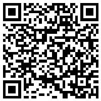 QR Code for bitcoin:bitcoin:bitcoin:bitcoin:1JpcFct5Nf56oeQchicduDZmhMGAeRpRZ2