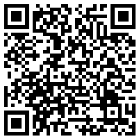 QR Code for bitcoin:bitcoin:bitcoin:bitcoin:1Jpd8o7Y9hLsCwDy7KGYRRezLRMPcpBfsq