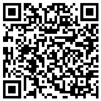 QR Code for bitcoin:bitcoin:bitcoin:bitcoin:1JpfkvaVvSsVBTpd1uTi73WZVBSTNcfvK9