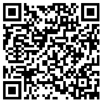 QR Code for bitcoin:bitcoin:bitcoin:bitcoin:1JpgnsJKVmLHsfuZLozdoR17dmHoCZ7NZY