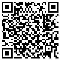 QR Code for bitcoin:bitcoin:bitcoin:bitcoin:1JphLAT9Sh65CWViGSa8SnTDYou8D69Q3z