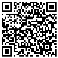 QR Code for bitcoin:bitcoin:bitcoin:bitcoin:1JphpQLkjBtnN6aKdRbMj7qscMiDgxfHwF