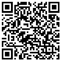 QR Code for bitcoin:bitcoin:bitcoin:bitcoin:1JpmJC9eo8FXPG9DXeoCoa1PoAnQ8Wf82i