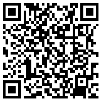 QR Code for bitcoin:bitcoin:bitcoin:bitcoin:1Jpmr9ApmznhapYvumZTiJGXmeaQuc9oPy