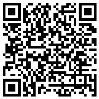 QR Code for bitcoin:bitcoin:bitcoin:bitcoin:1Jpr4cCcVPH1ngToS6ta4Bvht6trkThco4