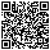QR Code for bitcoin:bitcoin:bitcoin:bitcoin:1JptdKbEnmTeBFiFdokRLPivmfWkibSZPp