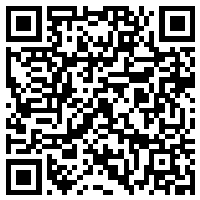 QR Code for bitcoin:bitcoin:bitcoin:bitcoin:1Jq27FuS4GimLoYuA4JPEsn1uMk54M9h5q
