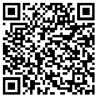 QR Code for bitcoin:bitcoin:bitcoin:bitcoin:1Jq2mAMGLhF4U7VqHUTScfyoA8NtrvvLtg