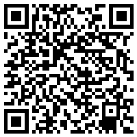 QR Code for bitcoin:bitcoin:bitcoin:bitcoin:1Jq6nxG7du1PyHFfkeQv5KVER6eCF3qYLT