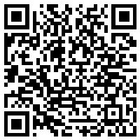 QR Code for bitcoin:bitcoin:bitcoin:bitcoin:1JqBs366tP18cfCtSC11W7EX8Cn4f46D4X