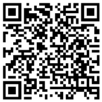 QR Code for bitcoin:bitcoin:bitcoin:bitcoin:1JqDatP2bvHFuWRbTZRUtJTNvFG1qKqBNy
